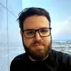 Higor Oliveira Mendonça
