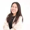 Beatriz Chung
