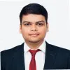 Janmesh Keny