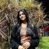 Vaishnavi Patil