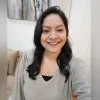 Pooja Samjiskar
