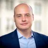 Alexey Trepakov