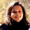 Apoorva Verma