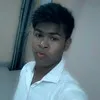 Mijanur Rahaman