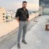 Sreenivas ganta