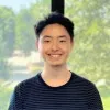 Grant Luo