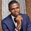 Temi Kara