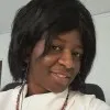 Sarah Dawu