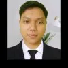 Muhammad Noval Sanubari Efandi