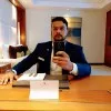 Raja Khan