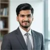 Sandeep Kodag