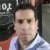 Angel Aguilar