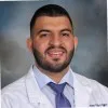 Mustapha Kobeyssi