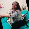 Preeti Sable