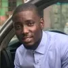 Alabi Emmanuel