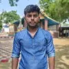 Sabari Rajan Sivabalan