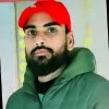Kumar Shivam