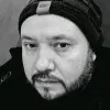 Luis Messoni