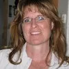 Cindy Fisher