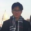 Richard Lei