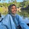 Fransiska Widyaningrum