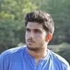 Vishnu Sreekumar