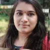 Ashna