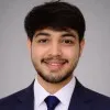 Prem Udani