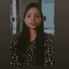 Harshita Alok