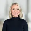 Amanda Smith