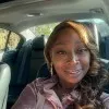 Sonya Lucious