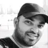 Arun Aloysious