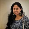 Asha Muraly