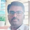 Muralidhar