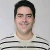 Leandro Berto