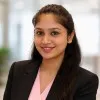 Vaishali Dorlikar