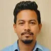 Rahul Bora