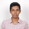 Muthu Subramanian Palaniappan