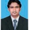 Fathalul habith