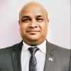 Dhananjay Kulkarni