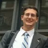 Travis Richard