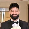 Sal Rahin
