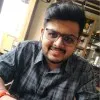 Yash Lokhande