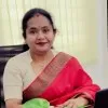 Hemavathi Satyavolu