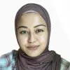 Nur Arina
