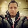Mohammed Elyamany