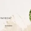 Onyinyechi Chikwendu