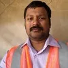 Purushottam Bora