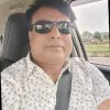 Mukund Kumar