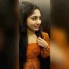 Jigyashu Choudhary